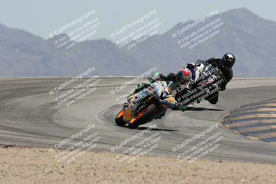 media/May-24-2025-TrackXperience (Sat) [[1cecf32909]]/Level 3/Session 6 (Turn 12)/